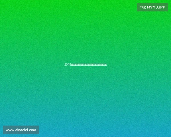 2018年南昌国际马拉松赛事盛大举行展现城市活力与体育风采