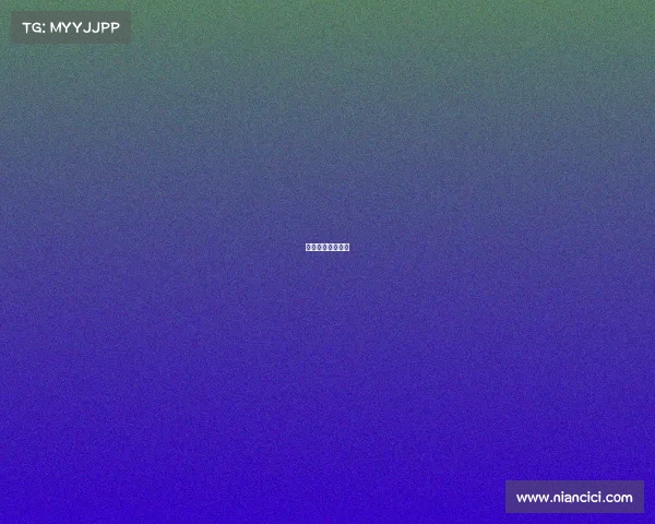 上海少儿赛事官网