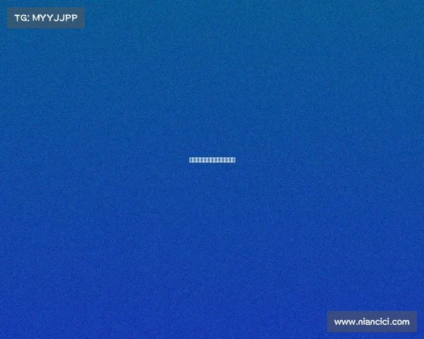 中国六大马拉松赛事举办城市