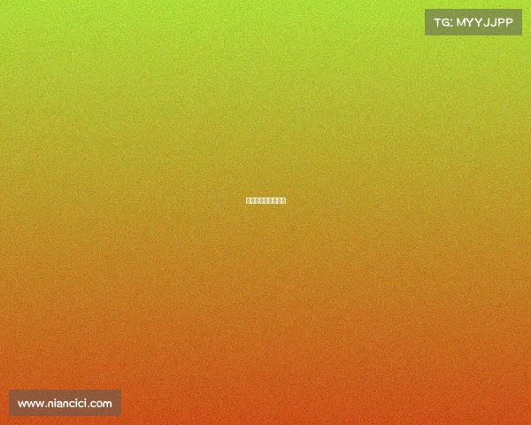 中超赛事转播时间表