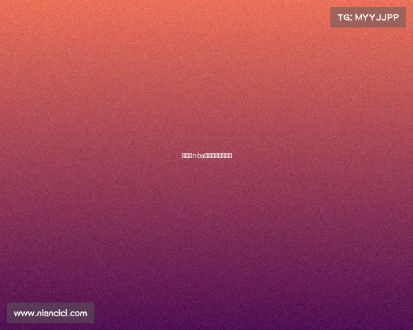 今天的nba赛事视频在线观看