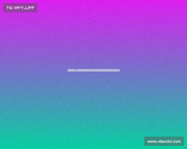 击剑赛程表,剑锋对决激战正酣击剑赛事现场直播火热进行中,观看精彩瞬间 击剑赛程表,剑锋对决激战正酣击剑赛事现场直播火热进行中,观看精彩瞬间