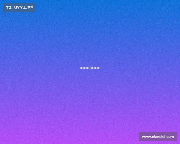 汇跑赛事网址,汇跑赛事公众号