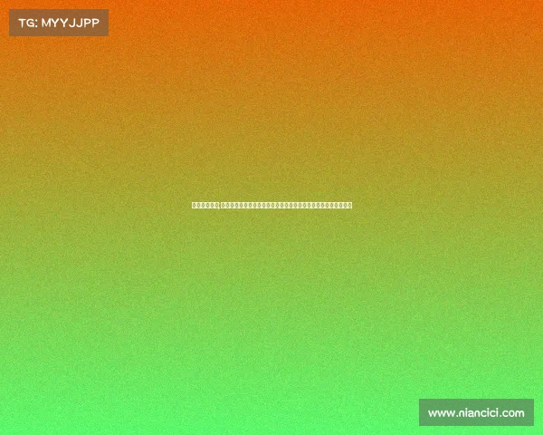 赛事发布服务;赛事发布服务首选平台:一站式解决方案助力赛事高效推广与管理 赛事发布服务;赛事发布服务首选平台:一站式解决方案助力赛事高效推广与管理