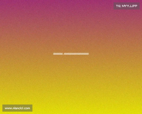 足球项目国际赛事_国际足球大赛盛况：全球顶尖球队精彩角逐盛宴